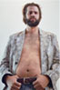 Greg Kalifornia thumbnail 3
