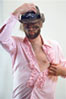 Greg Kalifornia thumbnail 6
