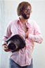 Greg Kalifornia thumbnail 8